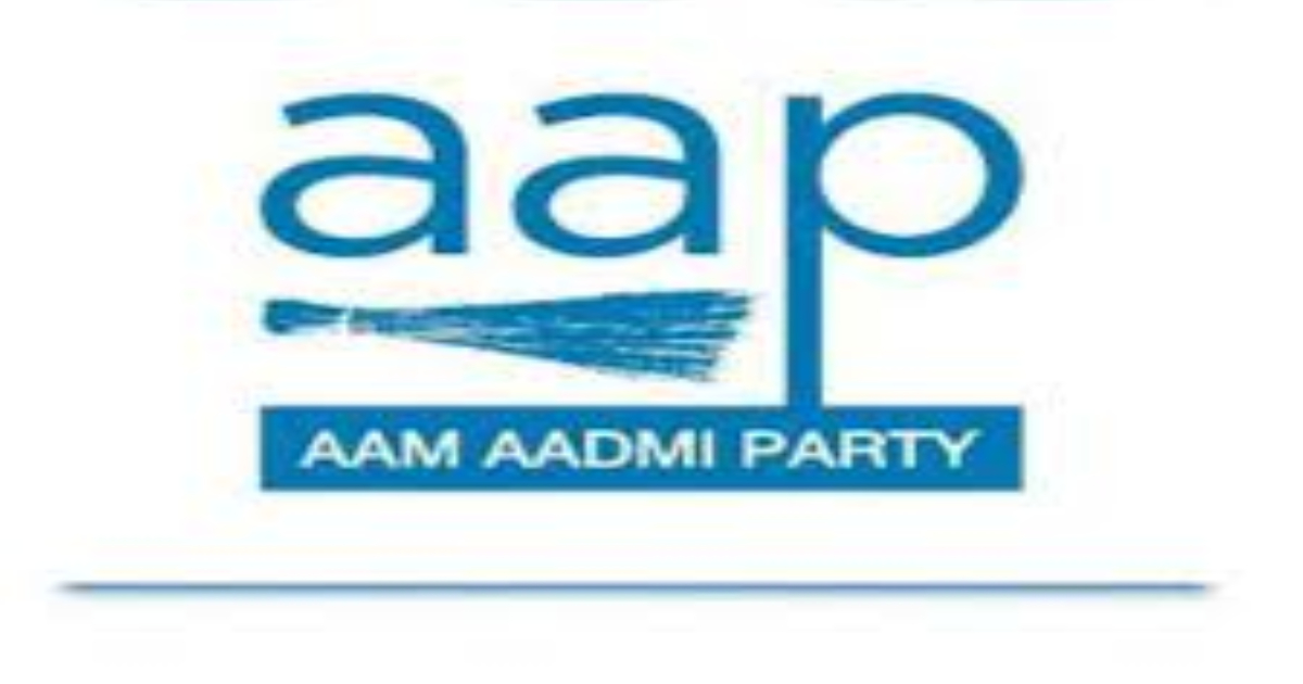 CM face announcement, litmus test for Cong and Gandhi family: Punjab AAP